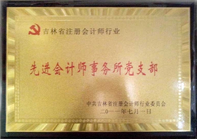 13.2011年先進(jìn)會(huì)計(jì)師事務(wù)所黨支部.jpg