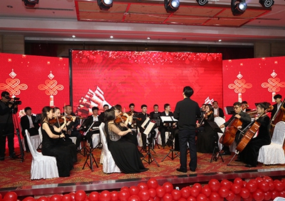 7集團(tuán)文藝匯演.JPG