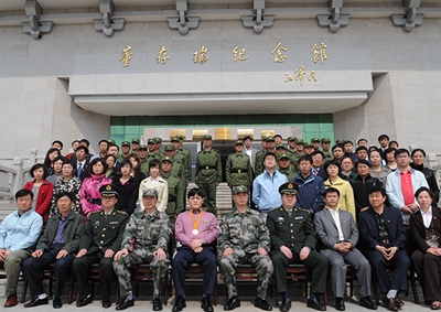 9軍民共建.JPG
