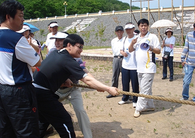 14春游活動.JPG
