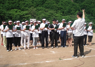 20秋游活動(dòng).JPG
