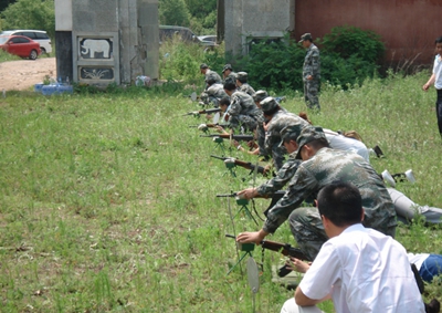 28黨建活動.JPG