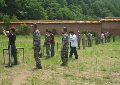 29黨建活動(dòng).JPG