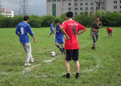 30運(yùn)動(dòng)會(huì).jpg