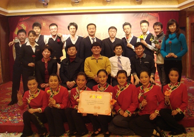 35集團文藝匯演.JPG