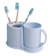 順德怡德塑料制品 專業品質與創新服務