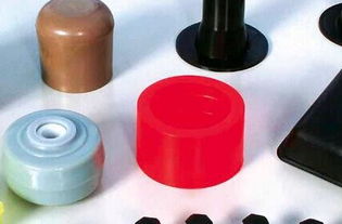 只顧眼前利益，中小型塑料制品企業的短視之殤