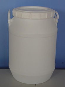 邯鄲化工用塑料桶批發與永年縣孔村塑料制品廠產品介紹