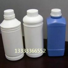 2018年塑料瓶價格行情與批發渠道分析——五金產品視角（第3頁）