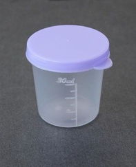 慈溪市騰飛電子器材廠塑料加工產品列表