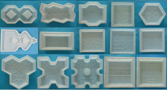 解決塑料模具制品尺寸不穩定缺陷的5種方法