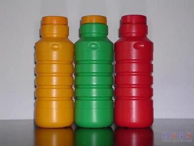 哈爾濱塑料瓶廠價(jià)格與廠家介紹——以哈爾濱市正大塑料制品廠為例