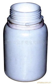 寶豐地區(qū)塑料制品與五金產(chǎn)品價(jià)格動(dòng)態(tài)解析