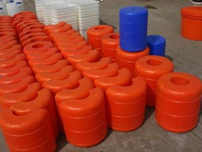 灝宇塑料制品廠 專業(yè)制造江夏塑料水上浮標(biāo)及其他高品質(zhì)塑料制品