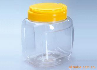 保定優(yōu)質(zhì)PET塑料制品 生產(chǎn)、應(yīng)用與價(jià)格解析